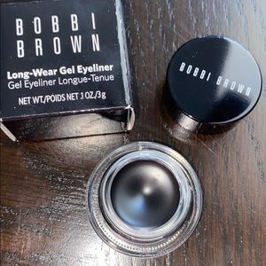 Bobbi Brown Gel Eyeliner